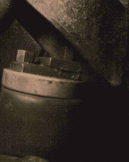 afb048.jpg