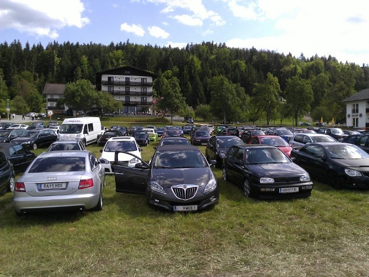 see2012_delta.jpg