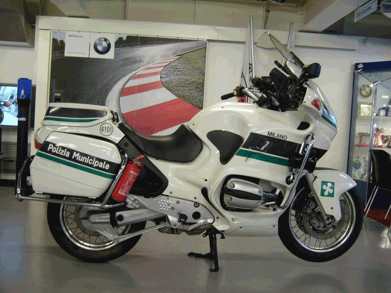 rt850r-01.jpg