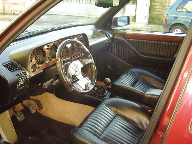 pb010142.jpg