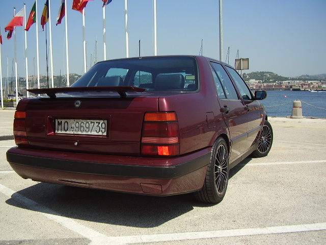 p3100316.jpg