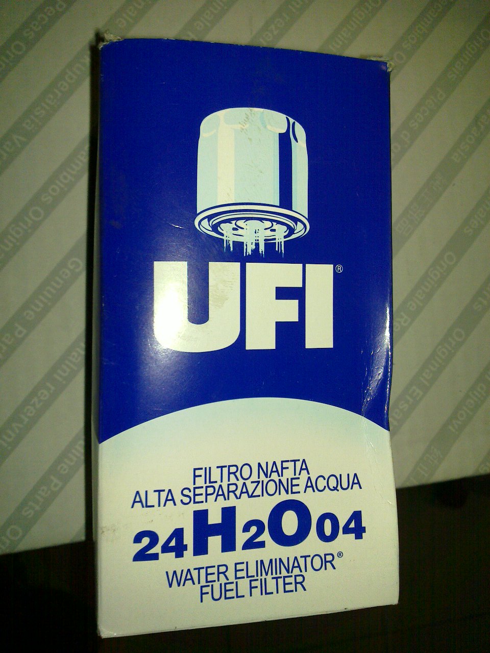 20120518_001.jpg