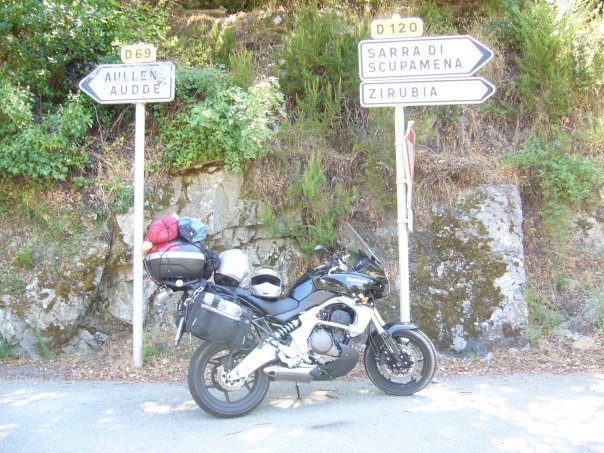versys.jpg