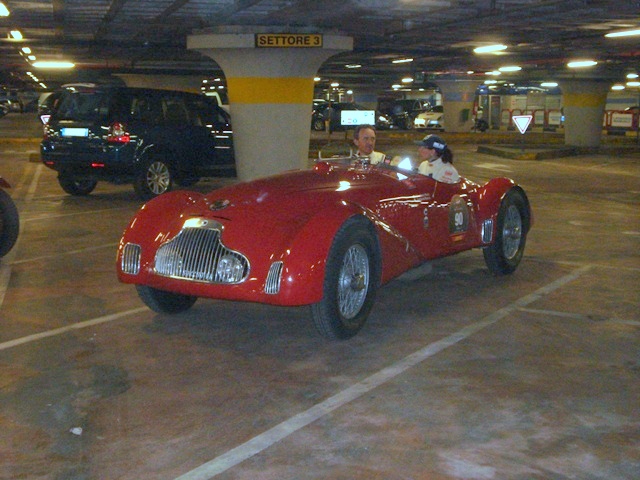 dsc02999.jpg