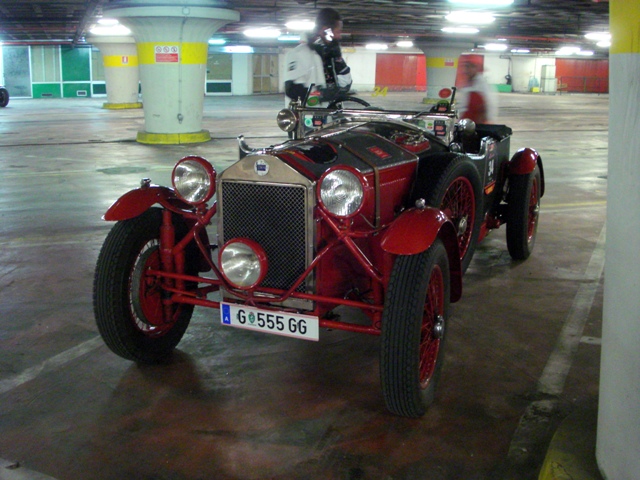 dsc03002.jpg