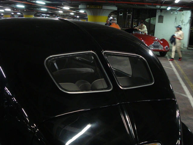 dsc03011.jpg