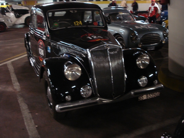 dsc03013.jpg