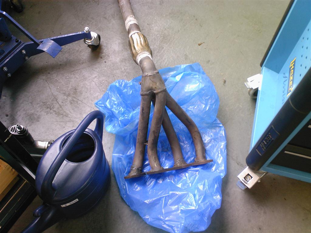 foto-0116 (mittel).jpg