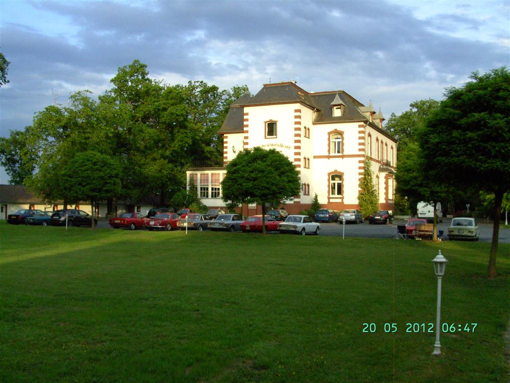 bild0845 (mittel).jpg