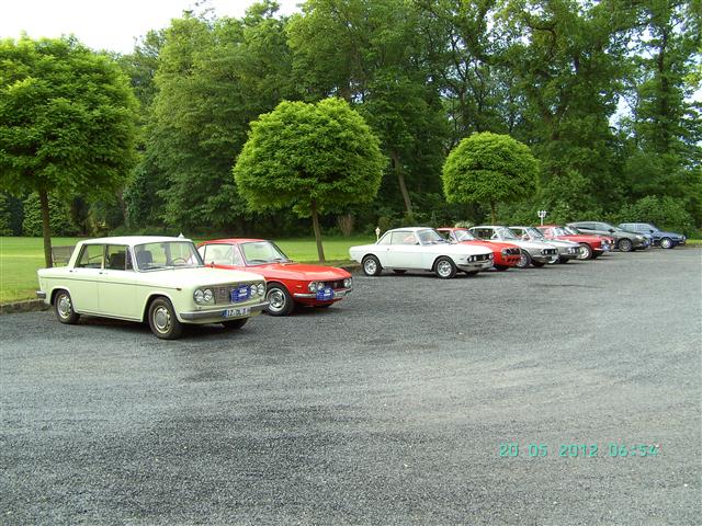 bild0851 (klein).jpg