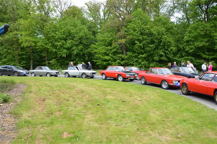 dsc_0578 (klein).jpg