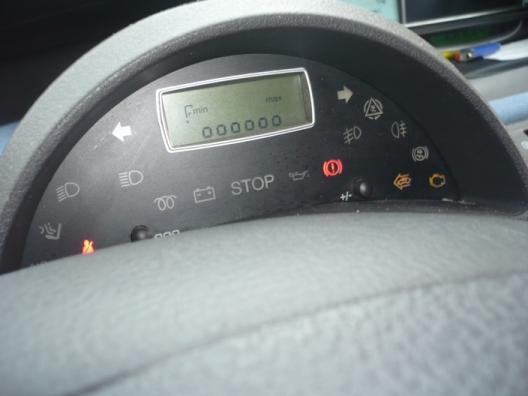 p1050070.jpg