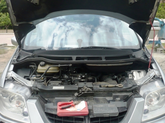 p1050059.jpg