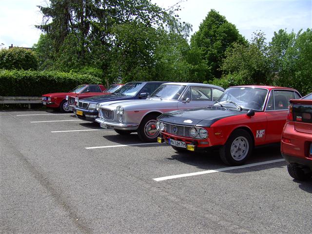 bild3025 (klein).jpg