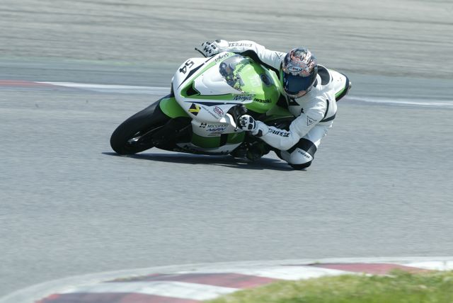 8511115 (130).jpg