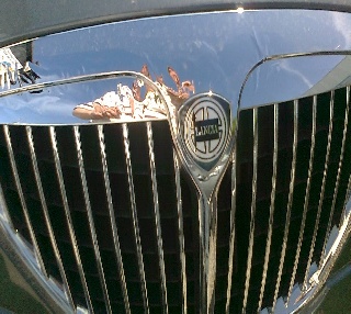 ov_foto1284.jpg