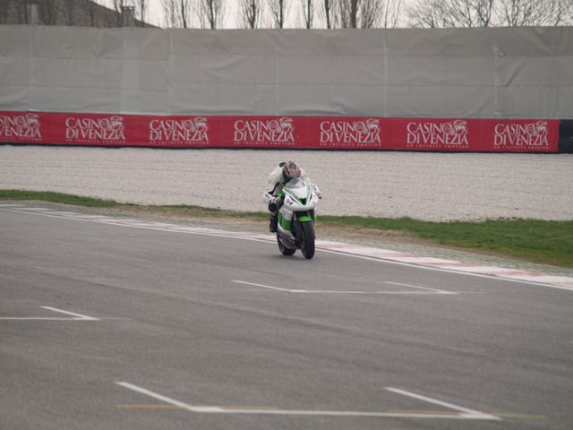 p3150186.jpg