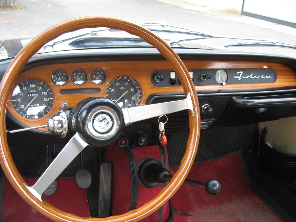 interno.jpg