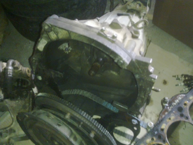 06032012642.jpg
