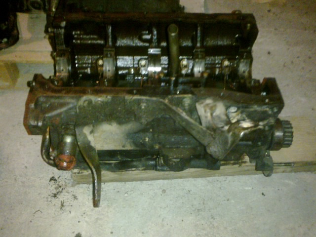 26112011563.jpg