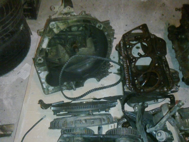 26112011562.jpg