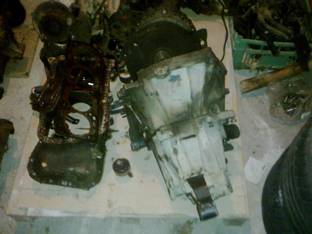 26112011568.jpg