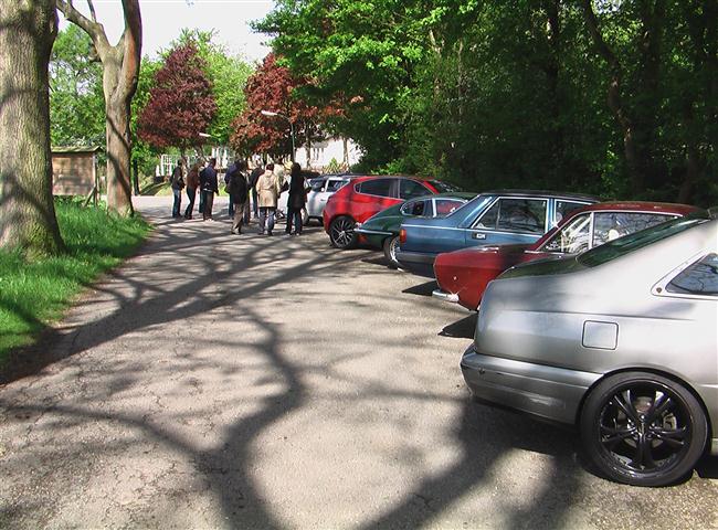 imga0496 (klein).jpg