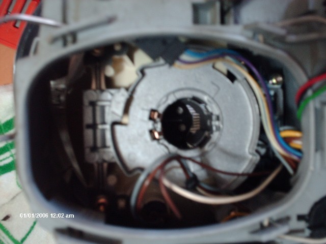 faro xenon3.jpg