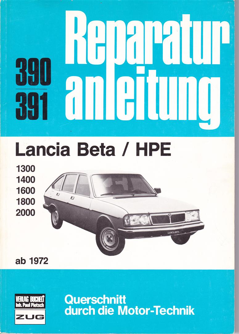 reparaturanleitung beta i e (groß).jpg