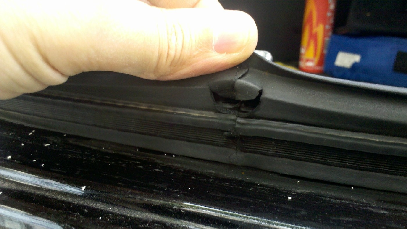 2012-05-29_12-16-33_221.jpg