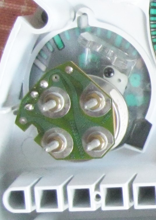 volt.jpg