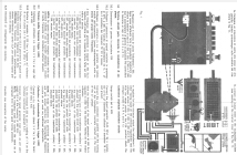 clipboard06.jpg