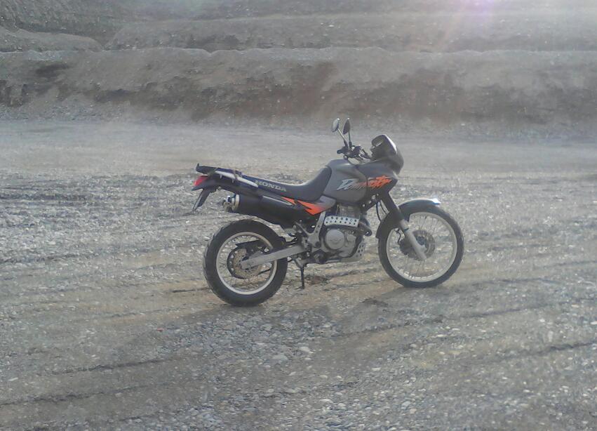 img_20120101_134557-1.jpg