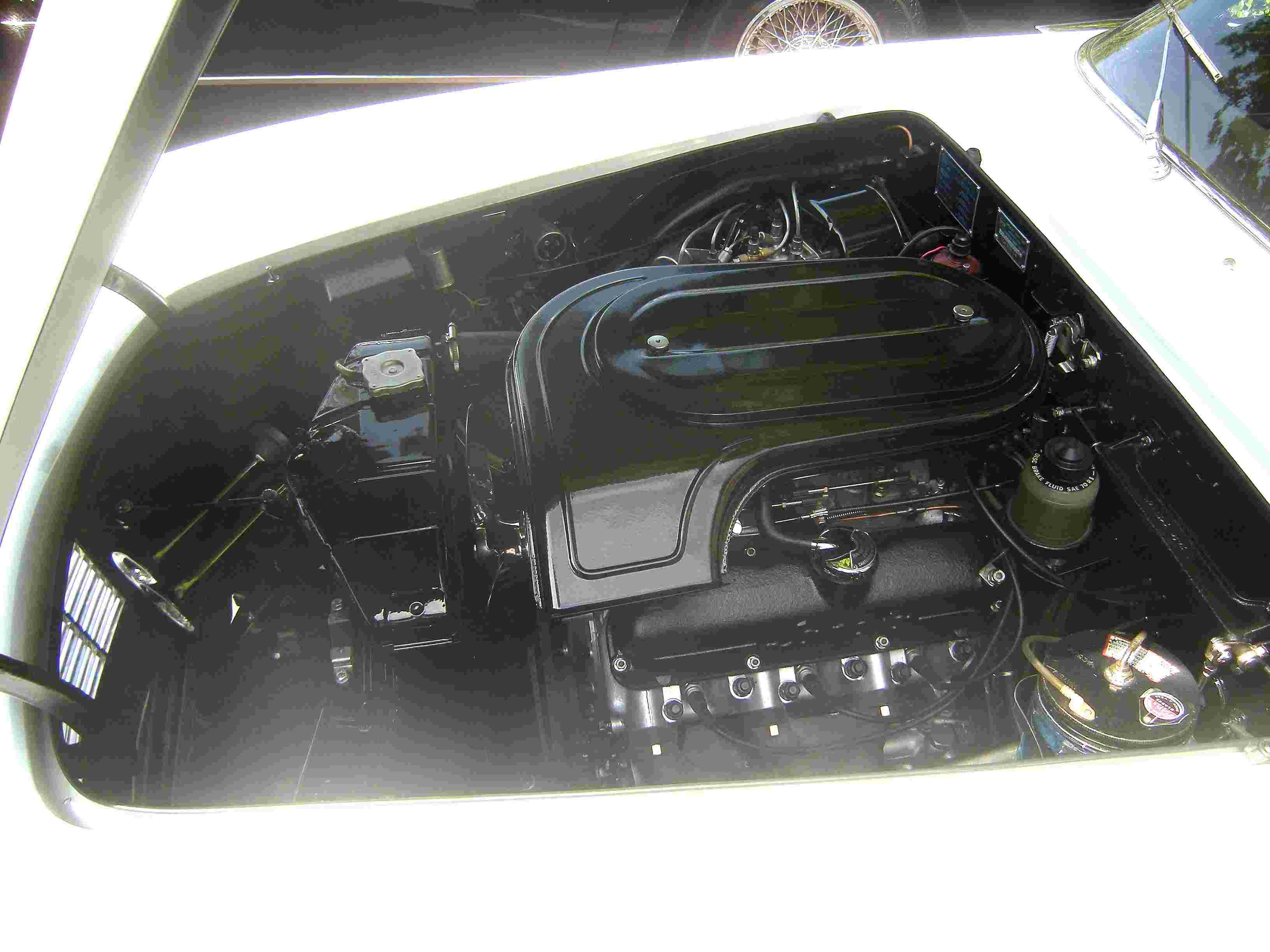 dscn6838_01.jpg