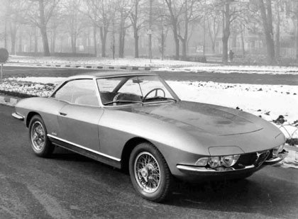 alfa romeo 2600 coupè speciale.jpg