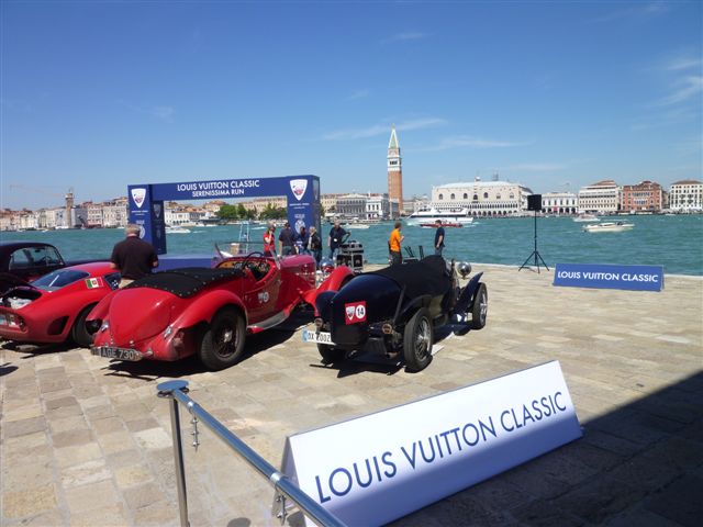 a1 p1000743.jpg
