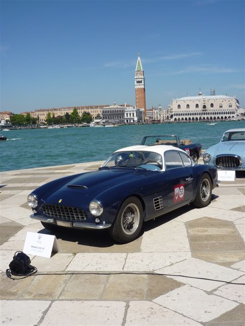 a2 p1000757.jpg
