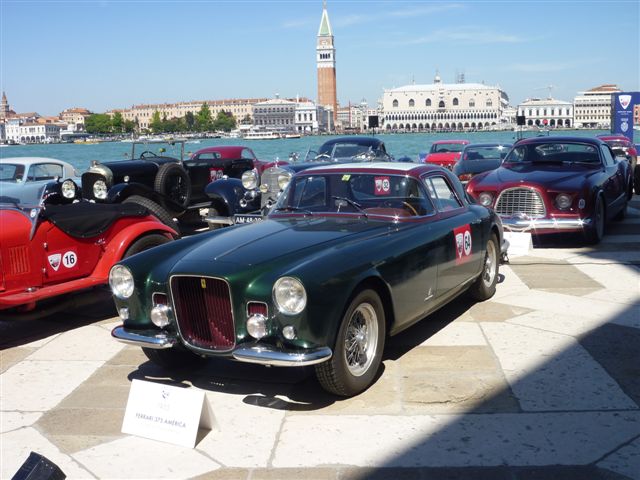 a3 p1000758.jpg