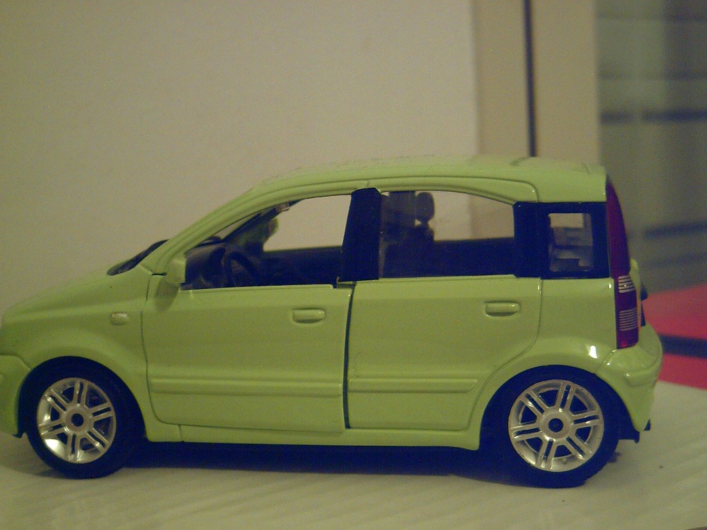 pict0070.jpg