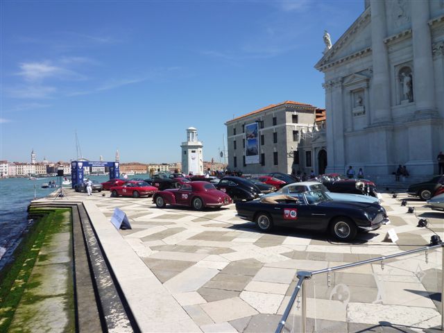 a4 p1000775.jpg