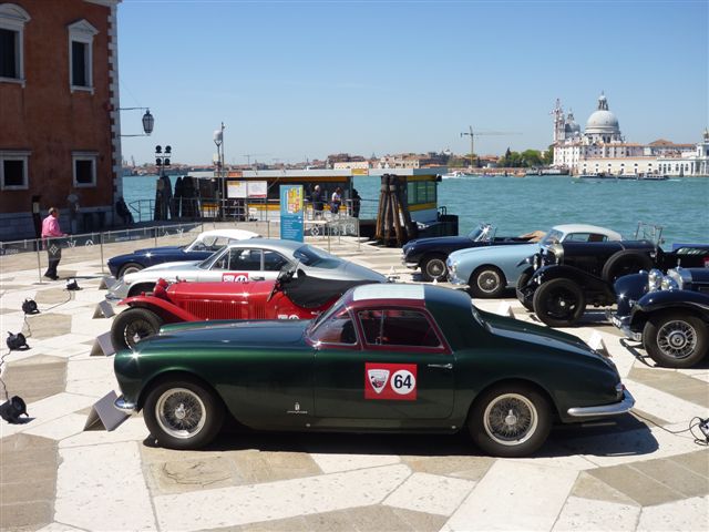 a5 p1000771.jpg