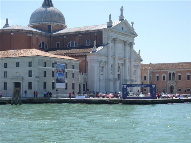 a6 p1000777.jpg