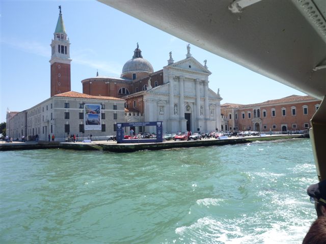 a7 p1000776.jpg