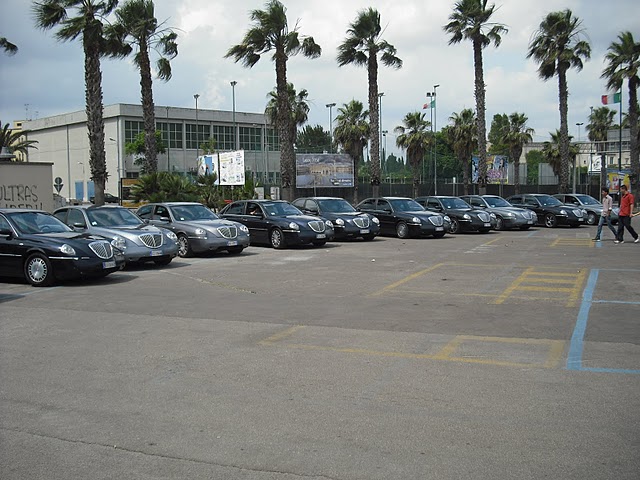 immagine 006.jpg
