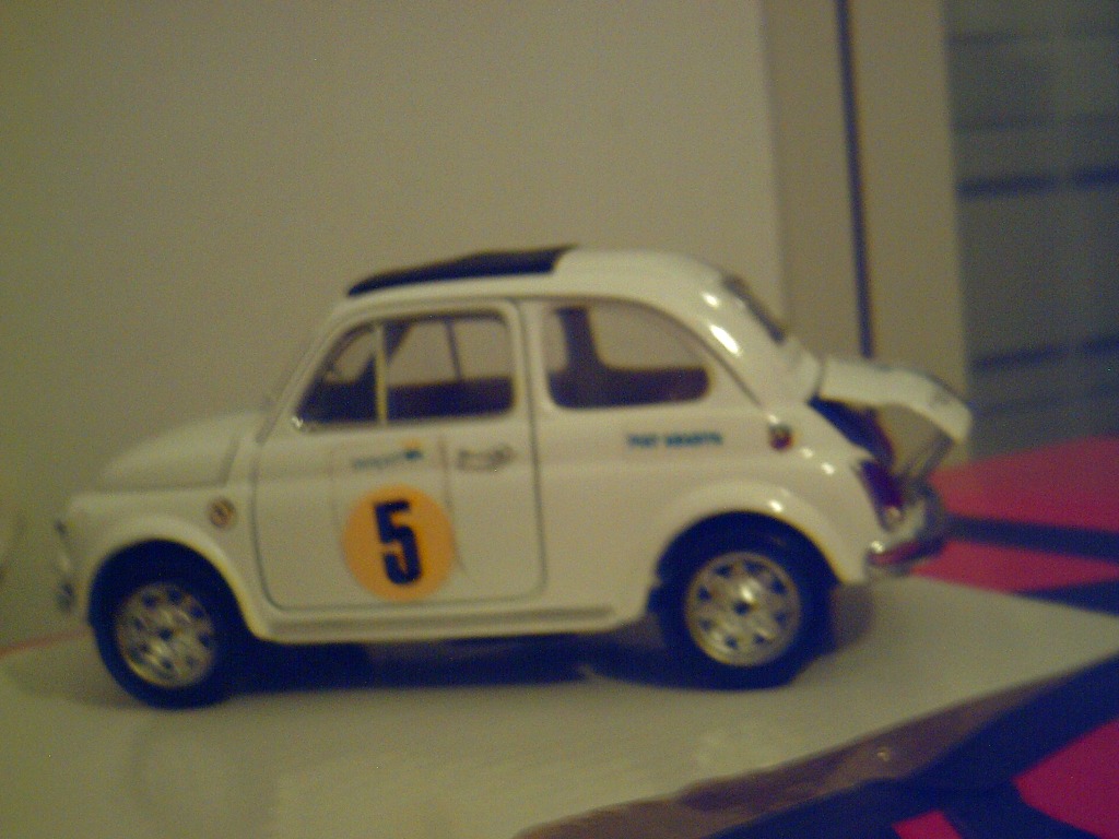 pict0071.jpg