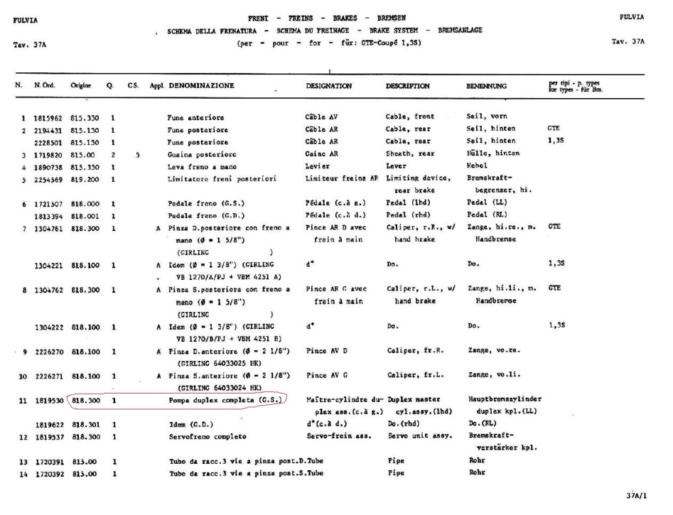 pompa 818.300 r.jpg