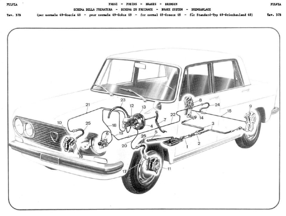 berlina normale 69 r.jpg