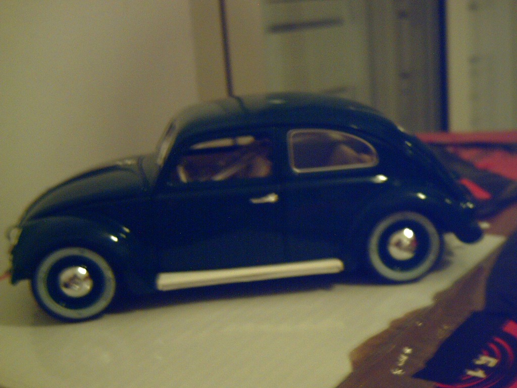 pict0072.jpg