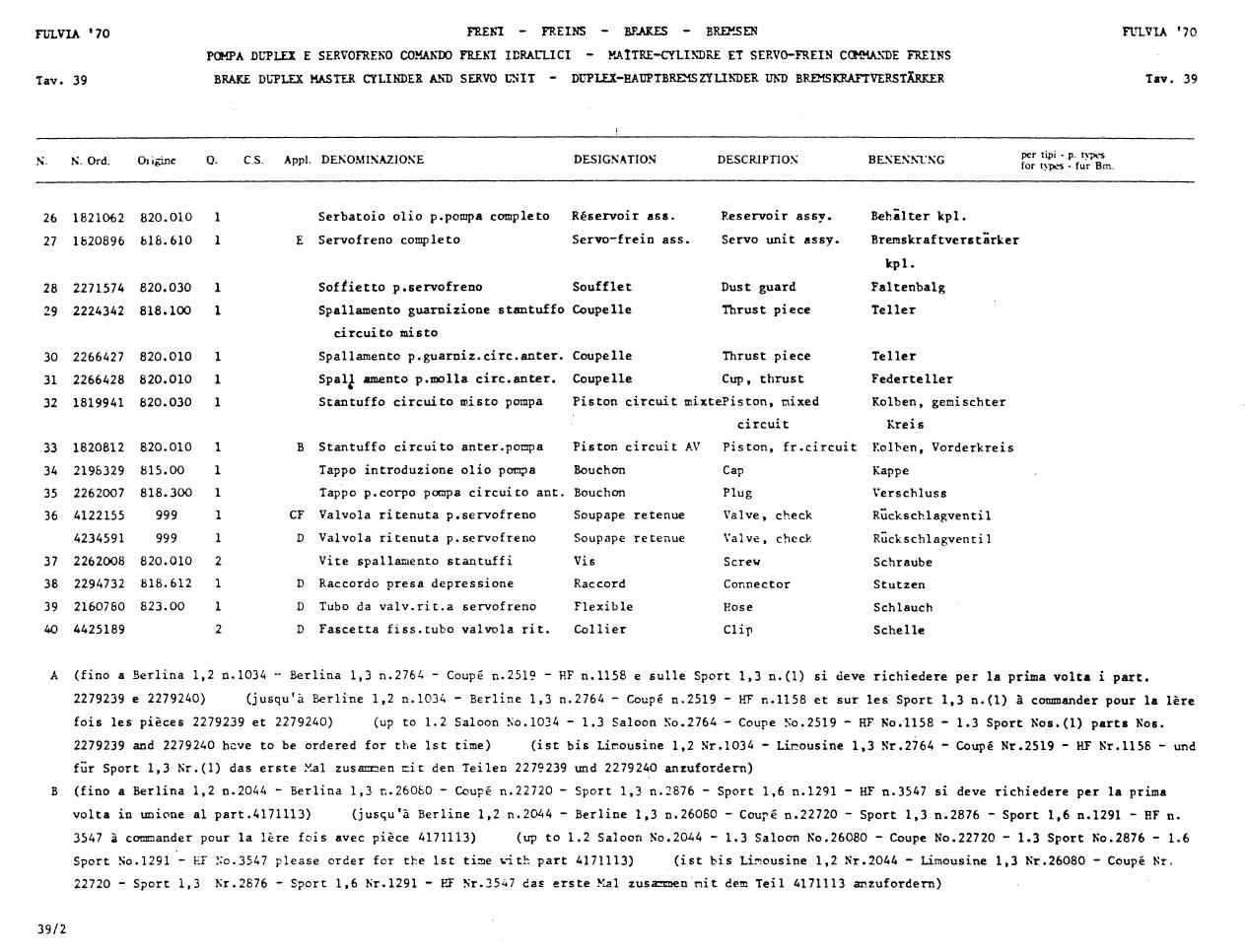 servofreno (da catalogo ricambi fulvia 70).jpg