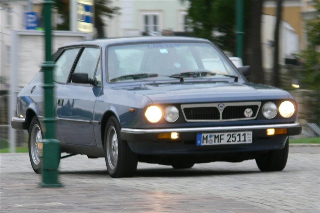 hpe hintergrundbild (large).jpg